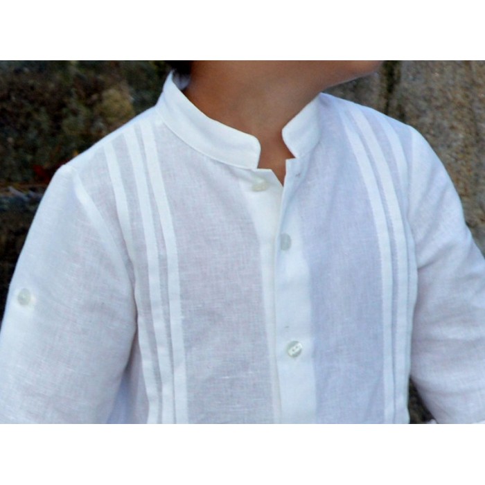 CONJUNTO NIÑO CONJUNTO NIÑO