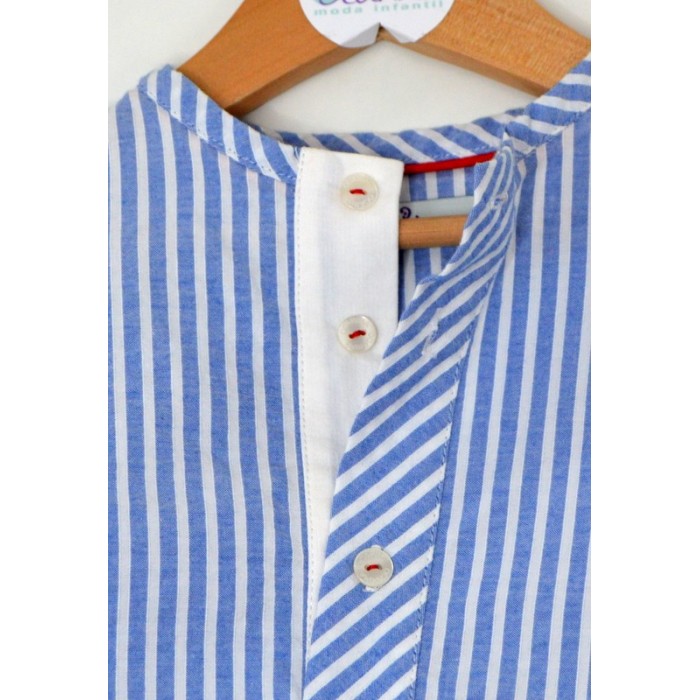 CONJUNTO JUNIOR NIÑO CONJUNTO JUNIOR NIÑO