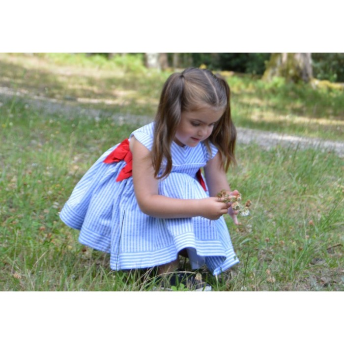 JESUSITO CON CULETÍN