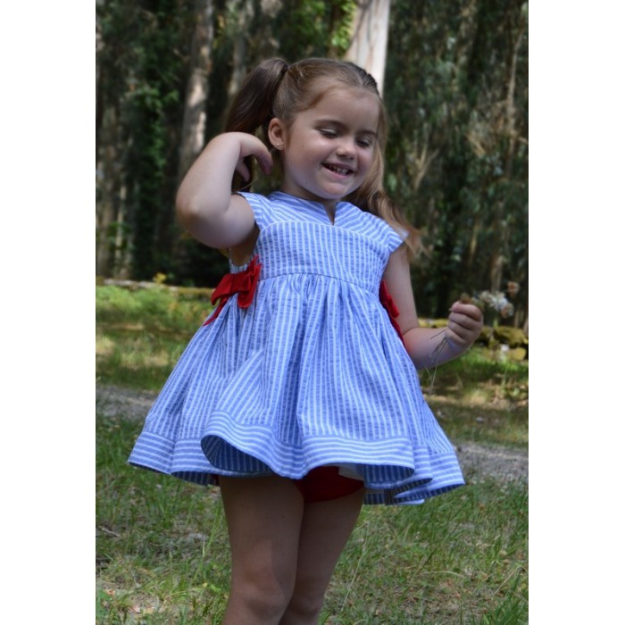 JESUSITO CON CULETÍN