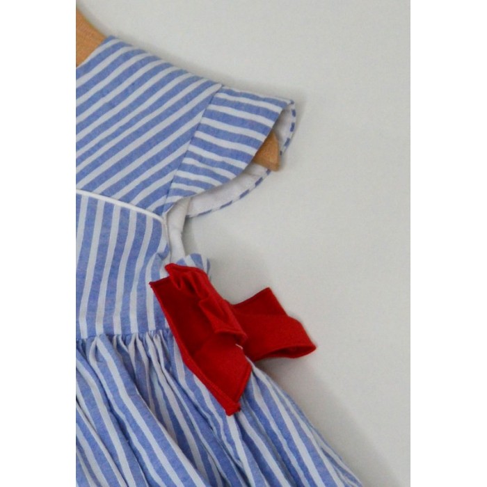 JESUSITO CON CULETÍN