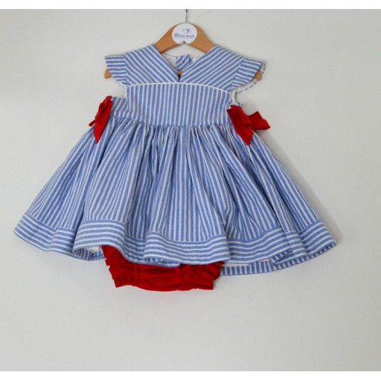 JESUSITO CON CULETÍN JESUSITO CON CULETÍN