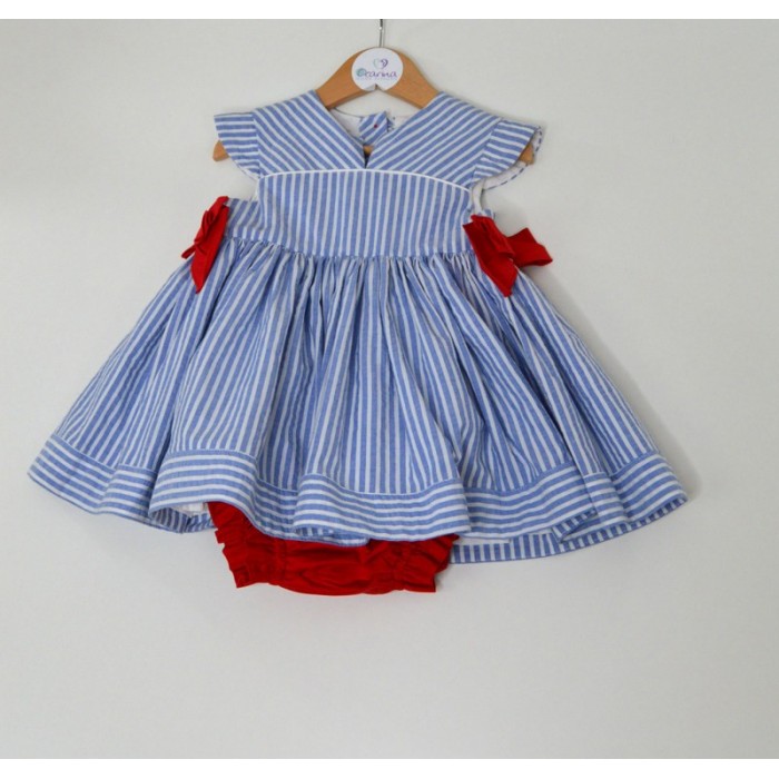 JESUSITO CON CULETÍN