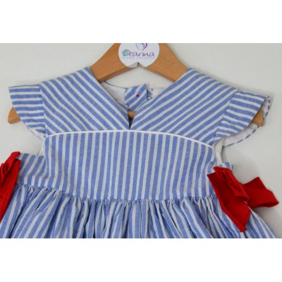 JESUSITO CON CULETÍN JESUSITO CON CULETÍN