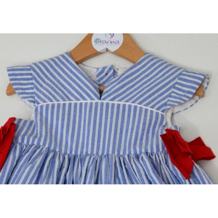 JESUSITO CON CULETÍN