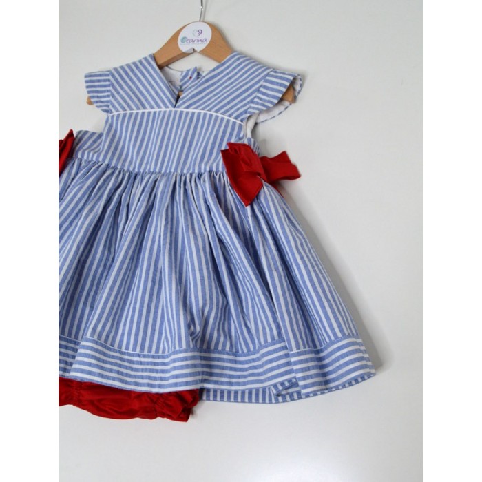 JESUSITO CON CULETÍN