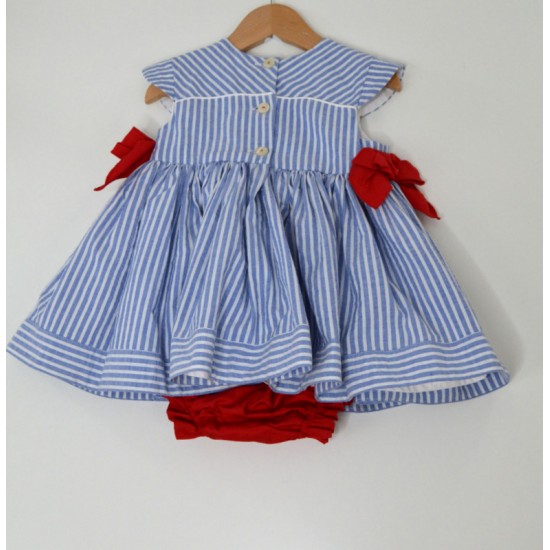 JESUSITO CON CULETÍN JESUSITO CON CULETÍN