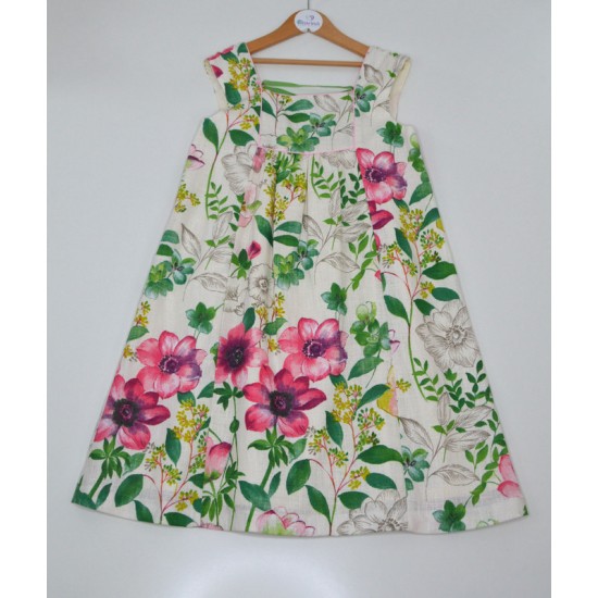 VESTIDO EVASÉ VESTIDO EVASÉ