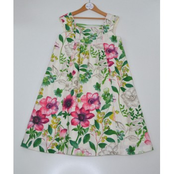 CONJUNTO BEBE NIÑA CONJUNTO BEBE NIÑA