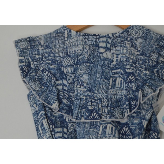 CONJUNTO BEBE NIÑA CONJUNTO BEBE NIÑA