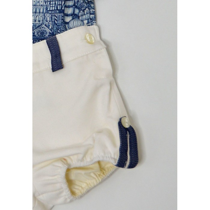 CONJUNTO BEBE NIÑO CONJUNTO BEBE NIÑO