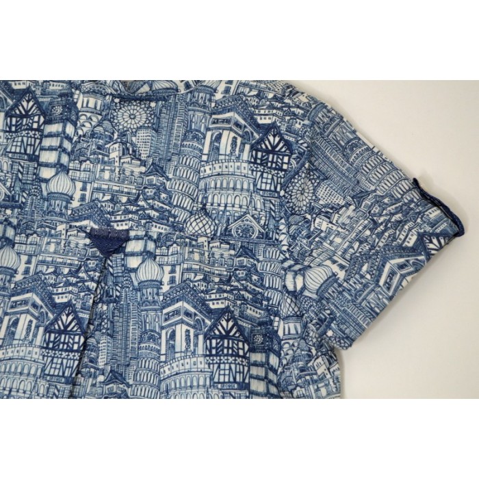 CONJUNTO JUNIOR NIÑO CONJUNTO JUNIOR NIÑO