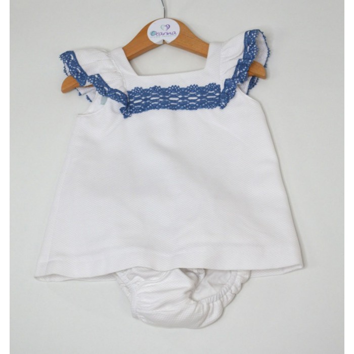 JESUSITO CON CULETIN JESUSITO CON CULETIN