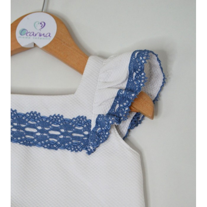 JESUSITO CON CULETIN JESUSITO CON CULETIN