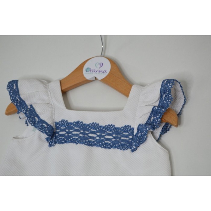 JESUSITO CON CULETIN JESUSITO CON CULETIN