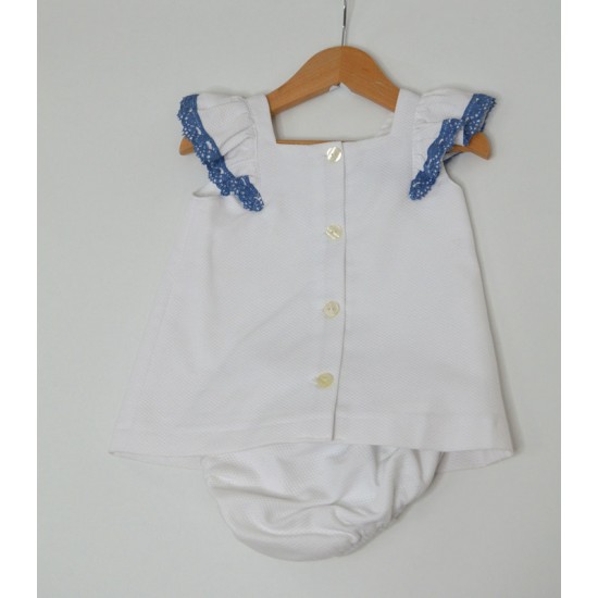 JESUSITO CON CULETIN JESUSITO CON CULETIN