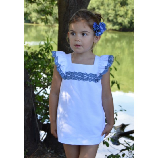 JESUSITO CON CULETIN JESUSITO CON CULETIN