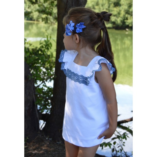 JESUSITO CON CULETIN JESUSITO CON CULETIN