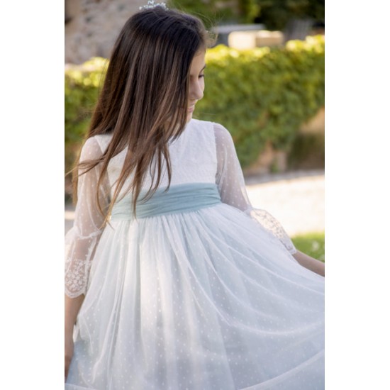 COMUNIÓN JILGUERO COMUNIÓN JILGUERO