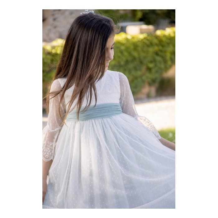 COMUNIÓN JILGUERO COMUNIÓN JILGUERO