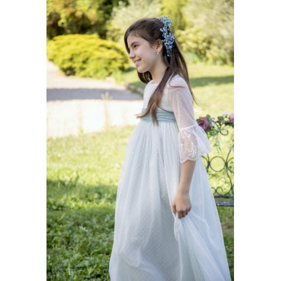 COMUNIÓN JILGUERO COMUNIÓN JILGUERO