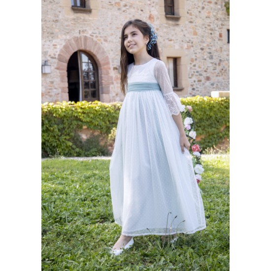 COMUNIÓN JILGUERO COMUNIÓN JILGUERO