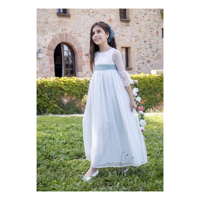 COMUNIÓN JILGUERO COMUNIÓN JILGUERO