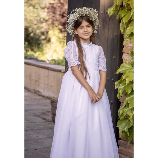 COMUNIÓN COLIBRÍ COMUNIÓN COLIBRÍ