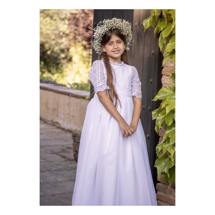 COMUNIÓN COLIBRÍ COMUNIÓN COLIBRÍ