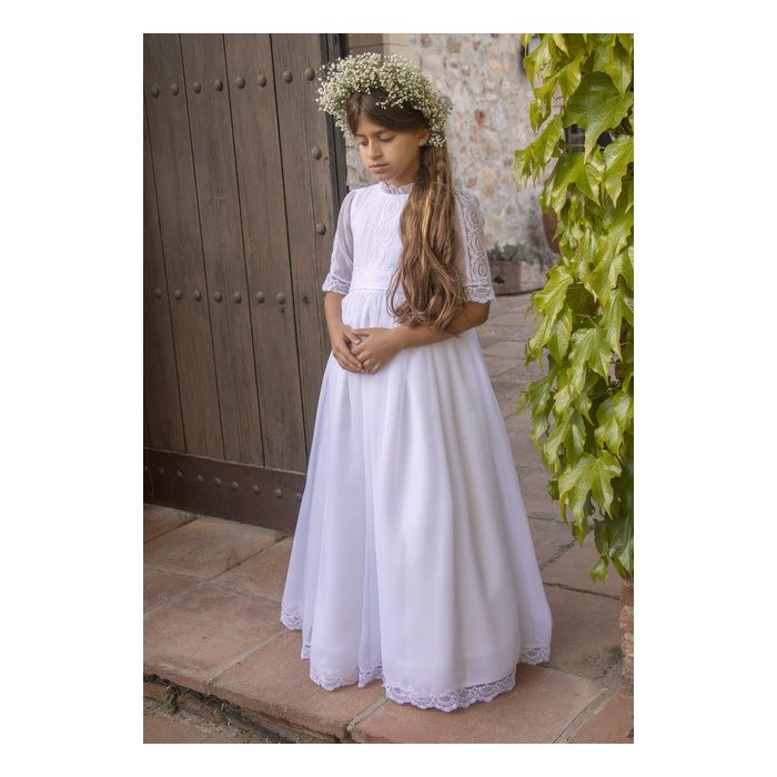 COMUNIÓN COLIBRÍ COMUNIÓN COLIBRÍ