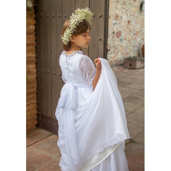 COMUNIÓN COLIBRÍ COMUNIÓN COLIBRÍ