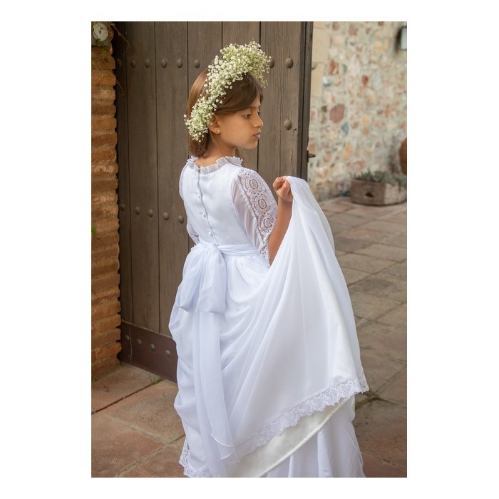 COMUNIÓN COLIBRÍ COMUNIÓN COLIBRÍ