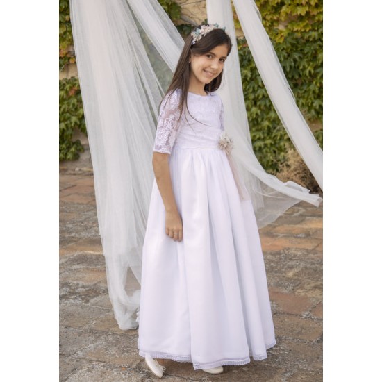 COMUNIÓN CISNE COMUNIÓN CISNE