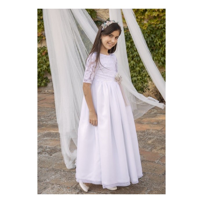 COMUNIÓN CISNE COMUNIÓN CISNE