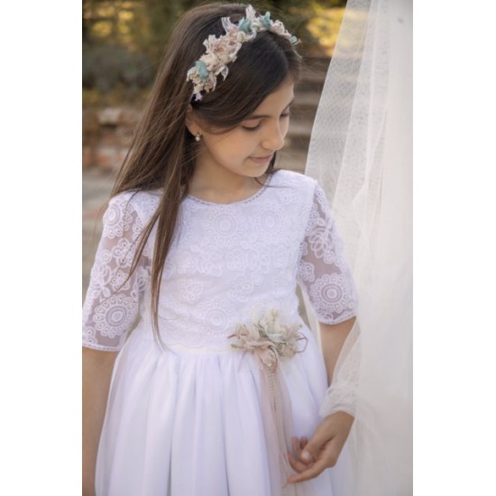 COMUNIÓN CISNE COMUNIÓN CISNE