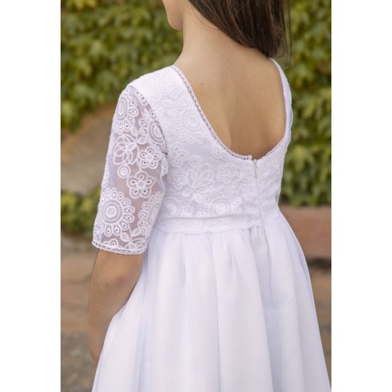 COMUNIÓN CISNE COMUNIÓN CISNE