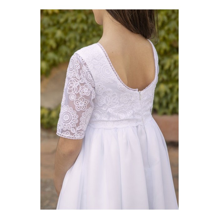 COMUNIÓN CISNE COMUNIÓN CISNE