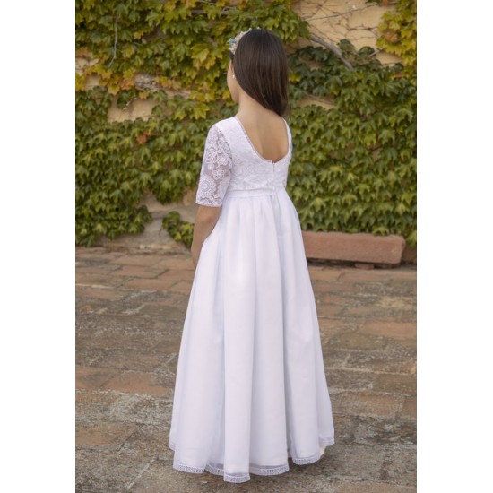 COMUNIÓN CISNE COMUNIÓN CISNE