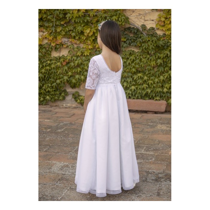 COMUNIÓN CISNE COMUNIÓN CISNE