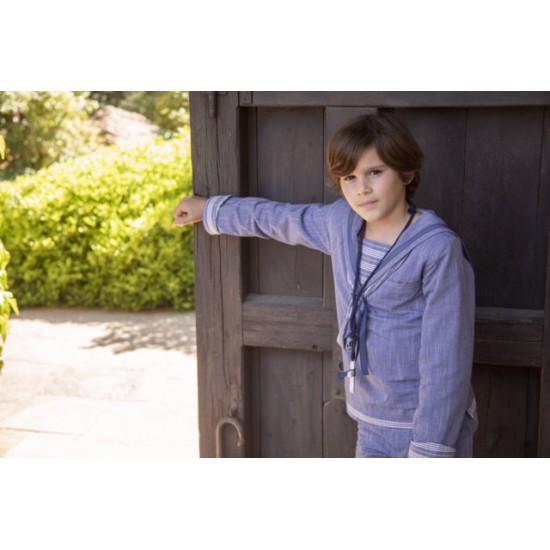 COMUNIÓN BARVOLENTO COMUNIÓN BARVOLENTO