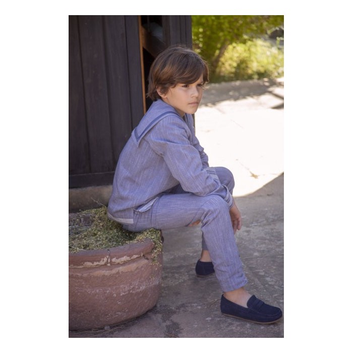 COMUNIÓN BARVOLENTO COMUNIÓN BARVOLENTO