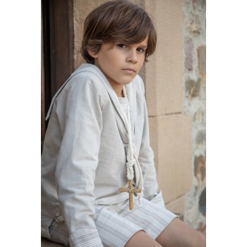 COMUNIÓN BARVOLENTO COMUNIÓN BARVOLENTO