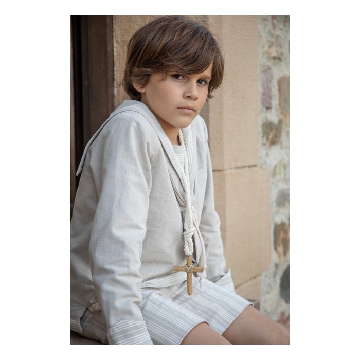 COMUNIÓN SOTAVENTO COMUNIÓN SOTAVENTO