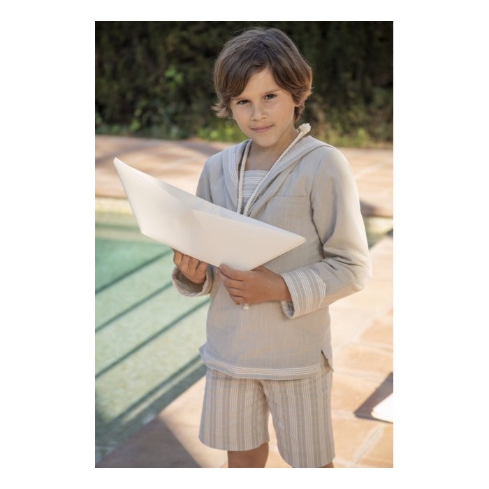 COMUNIÓN SOTAVENTO COMUNIÓN SOTAVENTO