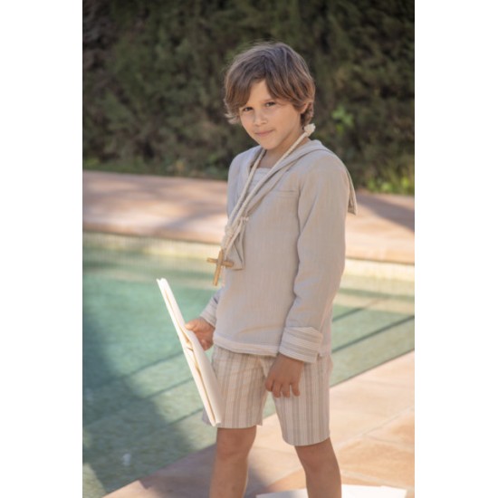 COMUNIÓN SOTAVENTO COMUNIÓN SOTAVENTO