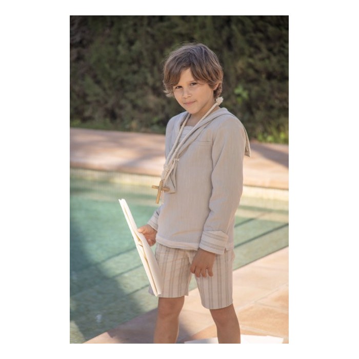 COMUNIÓN SOTAVENTO COMUNIÓN SOTAVENTO