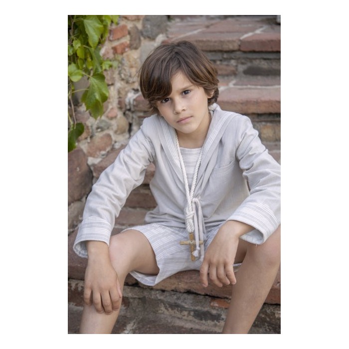 COMUNIÓN SOTAVENTO COMUNIÓN SOTAVENTO