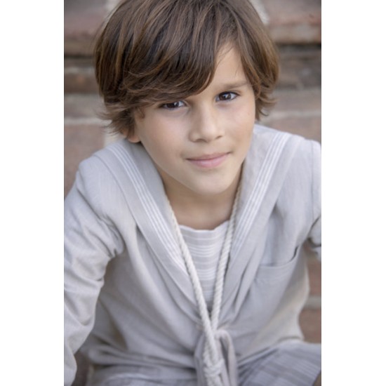 COMUNIÓN SOTAVENTO COMUNIÓN SOTAVENTO