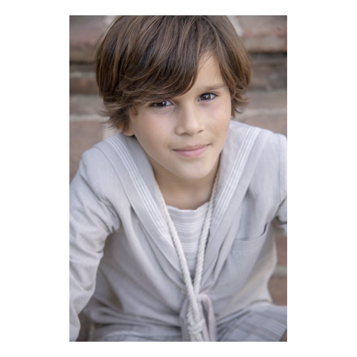 COMUNIÓN SOTAVENTO COMUNIÓN SOTAVENTO