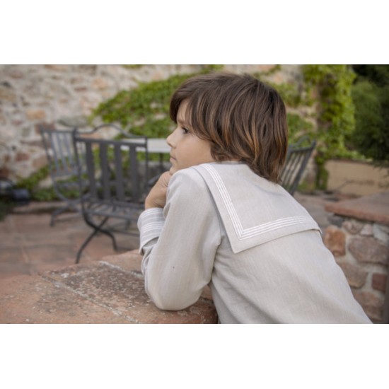 COMUNIÓN SOTAVENTO COMUNIÓN SOTAVENTO